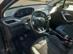 peugeot-2008-2014-diesel-1560cc