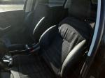 peugeot-2008-2014-diesel-1560cc