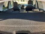 peugeot-2008-2014-diesel-1560cc