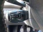 peugeot-2008-2014-diesel-1560cc