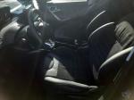peugeot-2008-2014-diesel-1560cc