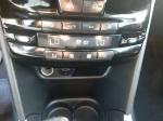 peugeot-2008-2014-diesel-1560cc