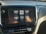 peugeot-2008-2014-diesel-1560cc