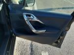 peugeot-2008-2014-diesel-1560cc