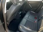 peugeot-2008-2014-diesel-1560cc