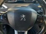 peugeot-2008-2014-diesel-1560cc