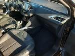 peugeot-2008-2014-diesel-1560cc