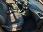 peugeot-2008-2014-diesel-1560cc