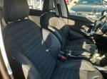 peugeot-2008-2014-diesel-1560cc