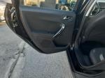 peugeot-2008-2014-diesel-1560cc