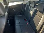 peugeot-2008-2014-diesel-1560cc