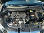 peugeot-2008-2014-diesel-1560cc
