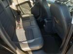 peugeot-2008-2014-diesel-1560cc