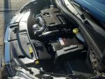 peugeot-2008-2014-diesel-1560cc