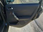 peugeot-2008-2014-diesel-1560cc