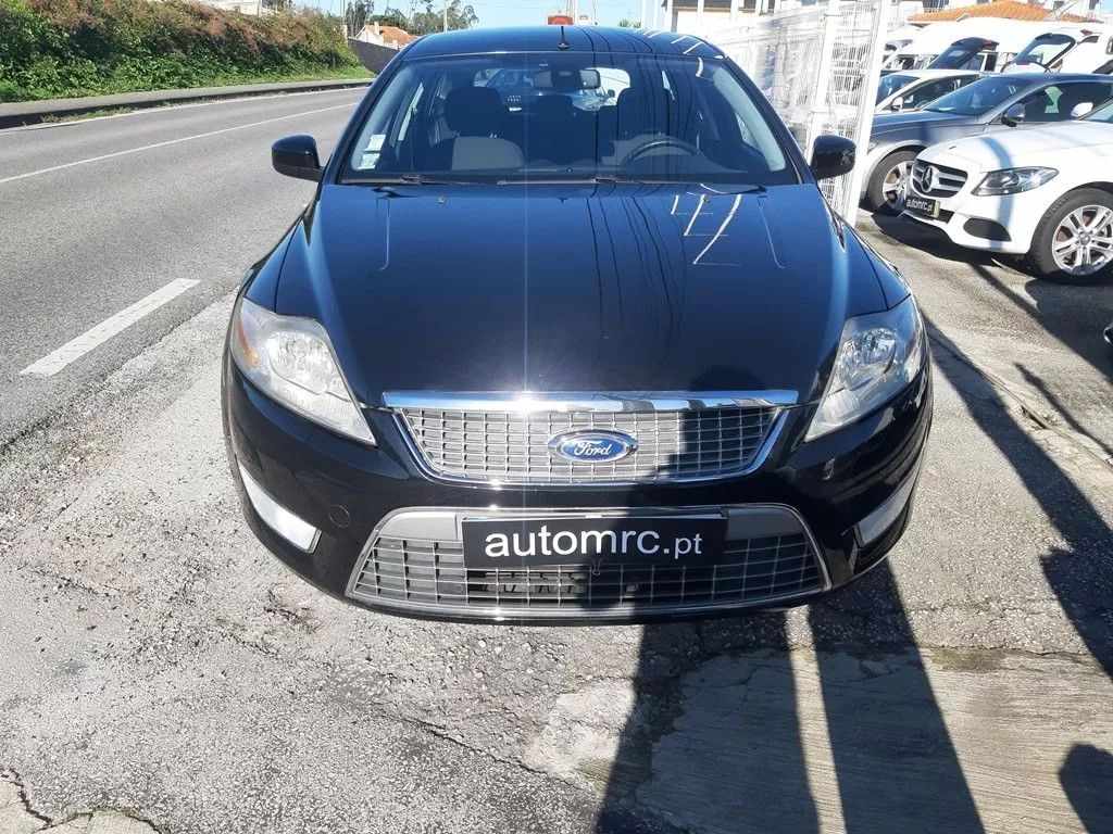 ford-mondeo-sw-2010-diesel-1753cc