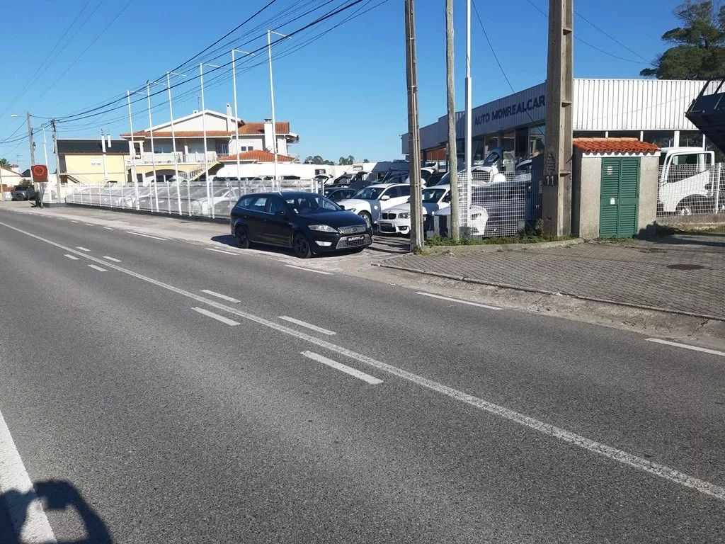 ford-mondeo-sw-2010-diesel-1753cc