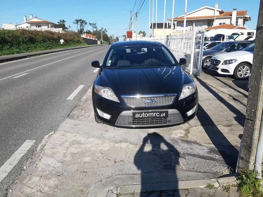 ford-mondeo-sw-2010-diesel-1753cc