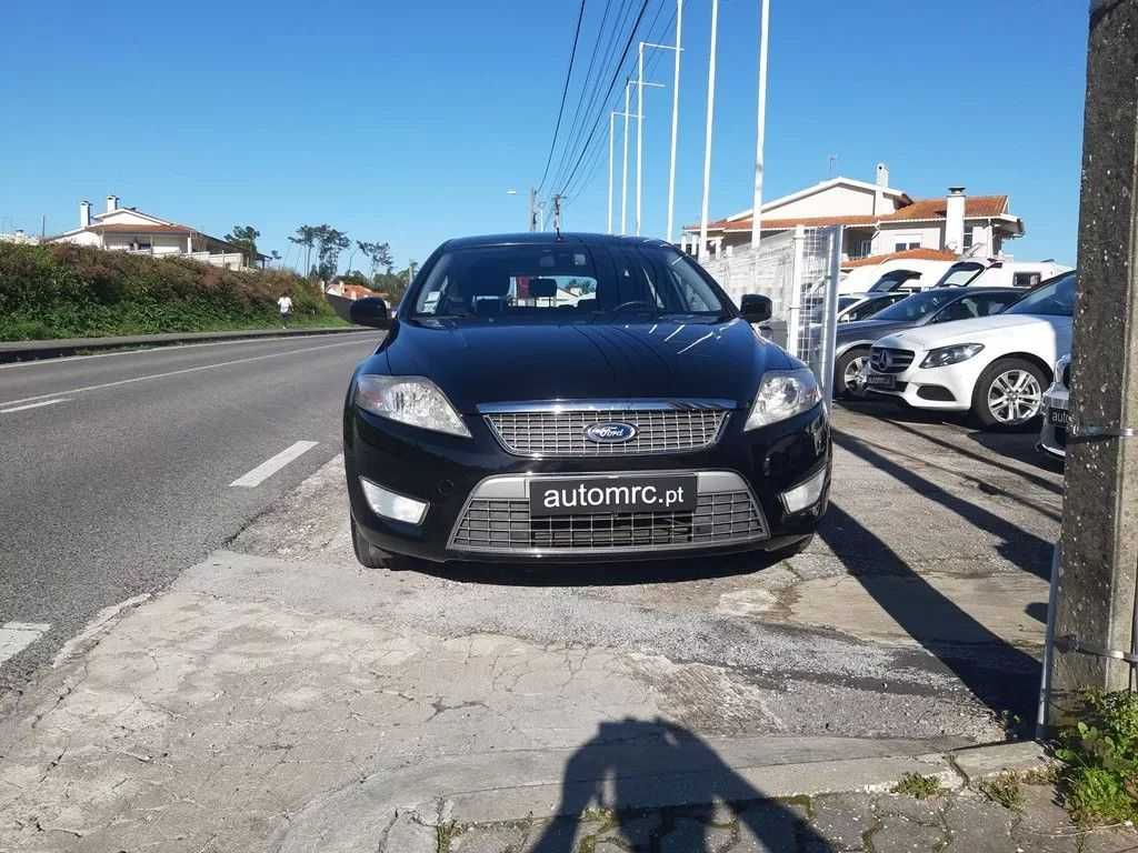 ford-mondeo-sw-2010-diesel-1753cc