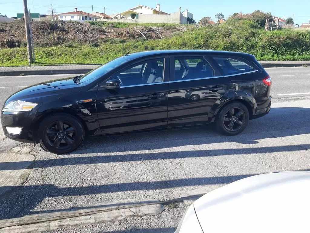ford-mondeo-sw-2010-diesel-1753cc