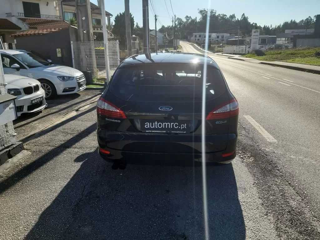 ford-mondeo-sw-2010-diesel-1753cc