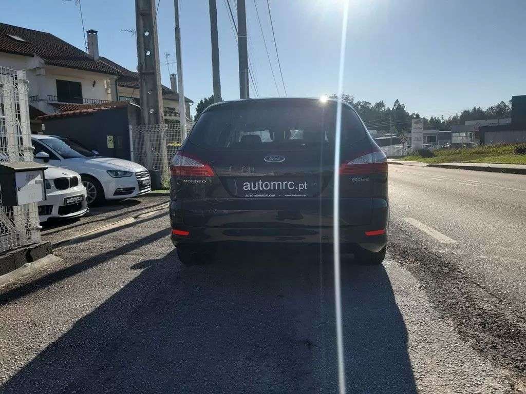ford-mondeo-sw-2010-diesel-1753cc