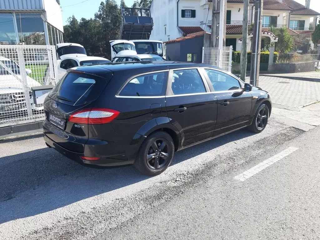 ford-mondeo-sw-2010-diesel-1753cc