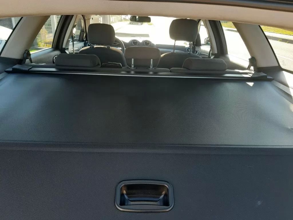ford-mondeo-sw-2010-diesel-1753cc