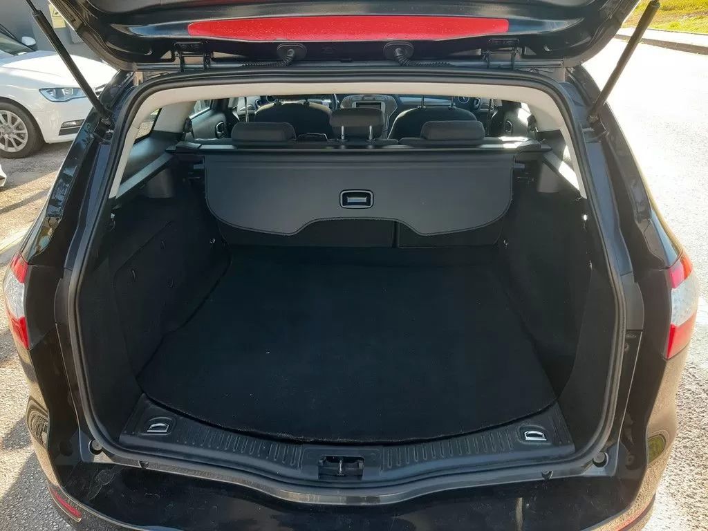 ford-mondeo-sw-2010-diesel-1753cc