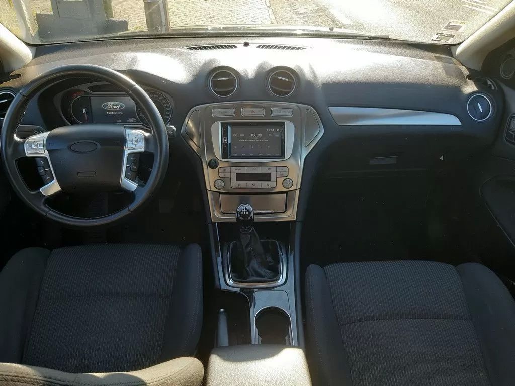 ford-mondeo-sw-2010-diesel-1753cc