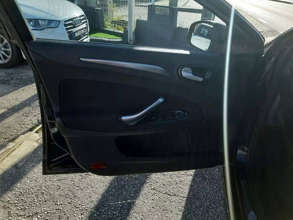 ford-mondeo-sw-2010-diesel-1753cc