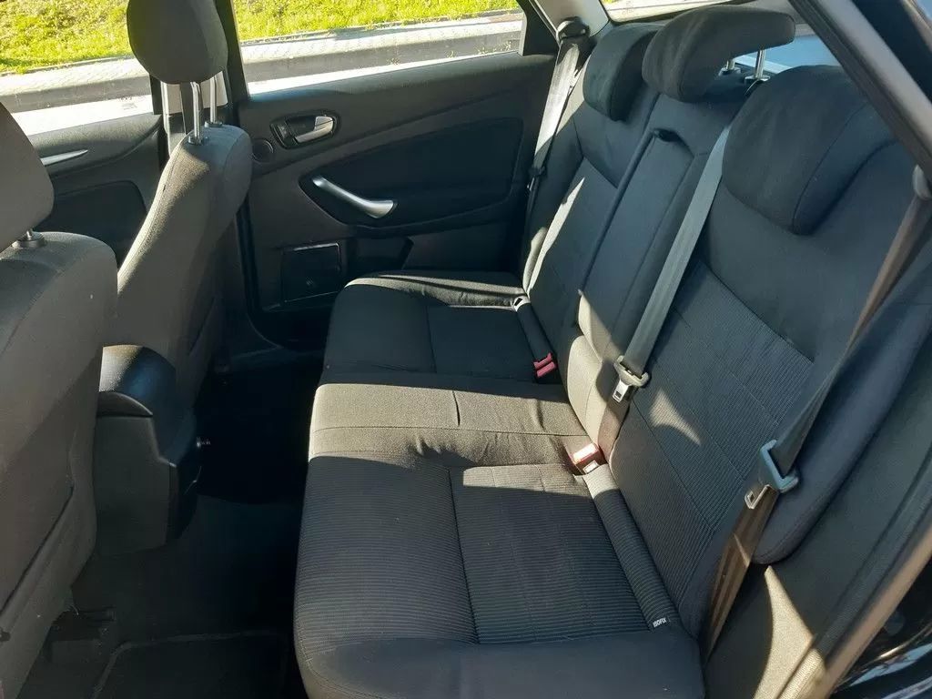 ford-mondeo-sw-2010-diesel-1753cc