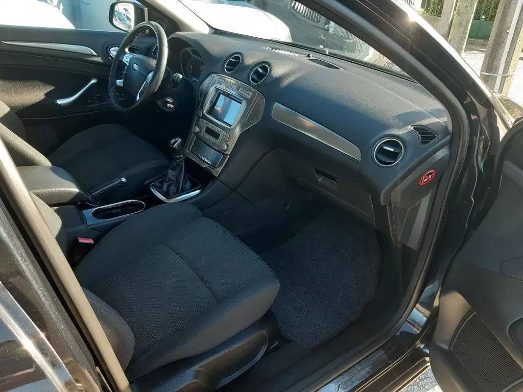 ford-mondeo-sw-2010-diesel-1753cc
