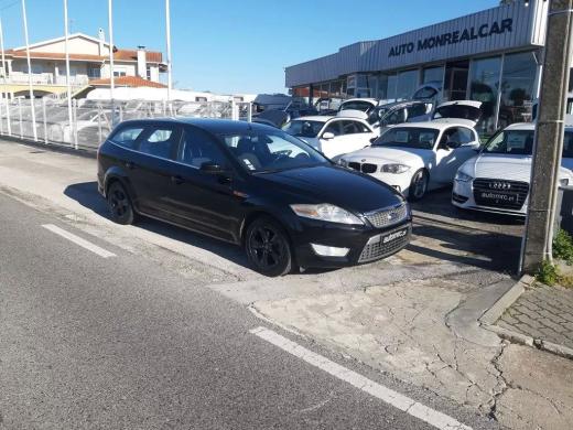 ford-mondeo-sw-2010-diesel-1753cc