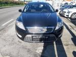 ford-mondeo-sw-2010-diesel-1753cc