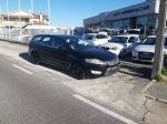 ford-mondeo-sw-2010-diesel-1753cc