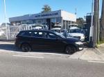 ford-mondeo-sw-2010-diesel-1753cc