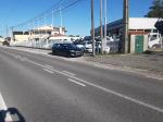 ford-mondeo-sw-2010-diesel-1753cc