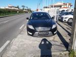ford-mondeo-sw-2010-diesel-1753cc