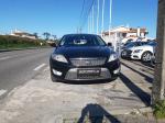 ford-mondeo-sw-2010-diesel-1753cc