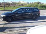 ford-mondeo-sw-2010-diesel-1753cc