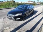 ford-mondeo-sw-2010-diesel-1753cc
