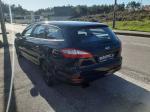 ford-mondeo-sw-2010-diesel-1753cc