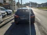 ford-mondeo-sw-2010-diesel-1753cc