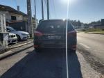 ford-mondeo-sw-2010-diesel-1753cc