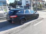ford-mondeo-sw-2010-diesel-1753cc