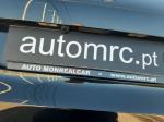 ford-mondeo-sw-2010-diesel-1753cc