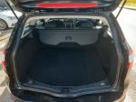 ford-mondeo-sw-2010-diesel-1753cc