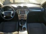 ford-mondeo-sw-2010-diesel-1753cc