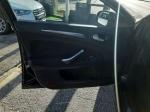 ford-mondeo-sw-2010-diesel-1753cc